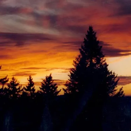 L'eterlou 10 * Chamrousse